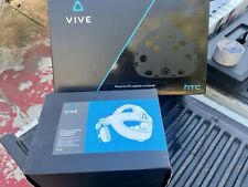 Htc vive virtual for sale  Pasadena