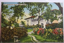 Florida miami magnificent for sale  Wilmington