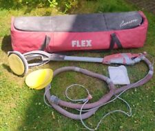 Flex giraffe wand gebraucht kaufen  Recklinghausen