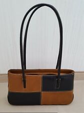 kunstleder schwarz braun gebraucht kaufen kunstleder schwarz braun gebraucht kaufen Lauf a.d.Pegnitz