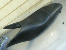 Seat stock good for sale  Placerville