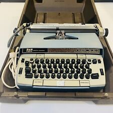 1960 smith corona for sale  Winder