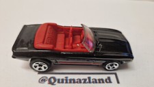 Hot wheels camaro d'occasion  Schirmeck