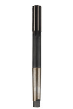 New yankee 1.0129 for sale  Waterloo