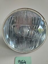 Fiat 850 phare d'occasion  Maure-de-Bretagne