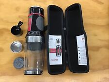 Barsetto tripresso espresso for sale  Brevard