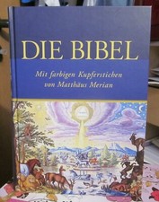 Bibel hrsg auftr gebraucht kaufen Bibel hrsg auftr gebraucht kaufen  Mörlenbach