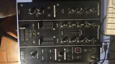 Mixer pioneer djm usato  Bagnoregio