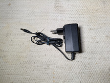 Alimentation 24e12 jbl d'occasion  Vitrolles