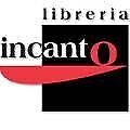 Moro ritratto leader usato  Italia