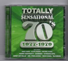 Totally sensational 70s for sale  SALISBURY