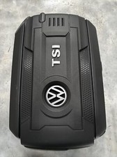 2015 2017 passat for sale  Kannapolis