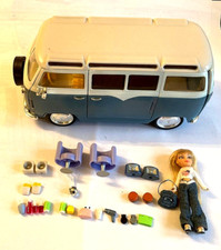 Lil bratz lil for sale  ORMSKIRK
