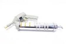 Lincoln 1163 automatic for sale  Delta