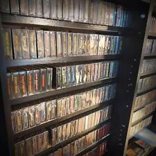 Atari 2600 collection for sale  Cincinnati
