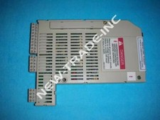 1 peça VW3A66201 FedEx grátis garantia de 90 dias #A6-12 comprar usado  Enviando para Brazil