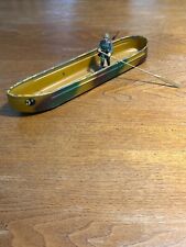 Lineol barcone latta usato  Pontedera