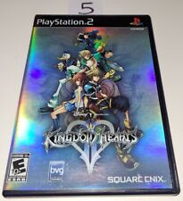 Sony playstation ps2 d'occasion  Sennecey-le-Grand
