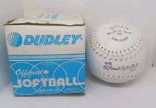 Vintage dudley tournament for sale  Moncks Corner