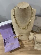 Melinda maria clip for sale  Evanston