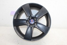 2006 2011 saab for sale  Cleveland
