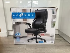 Boy air executive for sale  LONDON