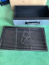 Built grill oven for sale  RUSHDEN