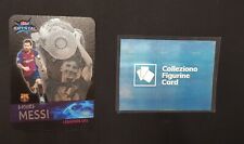 Topps crystal champions usato  Guidonia Montecelio