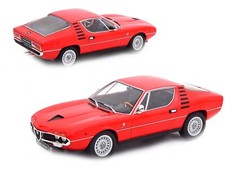 Scale 1970 alfa gebraucht kaufen  Leimen