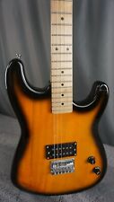 Davison stratocaster tobacco for sale  Fort Wayne