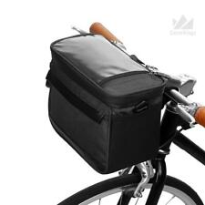 Fahrradtasche fahrräder umhä gebraucht kaufen  Herxheim