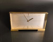 Kienzle automatic tischuhr gebraucht kaufen  Augsburg