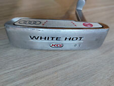 Putter odyssey white usato  Vajont