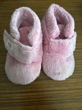 Ugg infant keelan for sale  Montclair