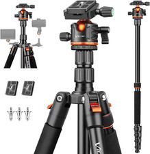 78.7 200cm treppiede usato  Roma