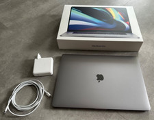 ssd adapter macbook gebraucht kaufen ssd adapter macbook gebraucht kaufen Uttenreuth