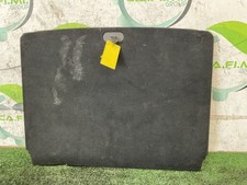 Moquette copri ruota usato  Italia