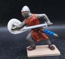 Dsg britains chevalier d'occasion  Cherbourg-Octeville-
