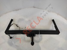vw golf mk4 tow bar for sale vw golf mk4 tow bar for sale BIRCHINGTON