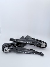 Pair shimano ultegra for sale  Brooklyn