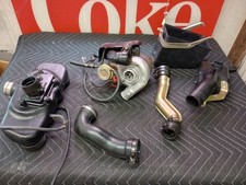 Yamaha xj650 seca for sale  Willoughby