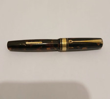 Omas extra vintage usato  Genova