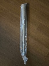 Baum bat platinum for sale  Midlothian