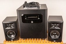 studio monitor aktiv gebraucht kaufen studio monitor aktiv gebraucht kaufen  Kastellaun