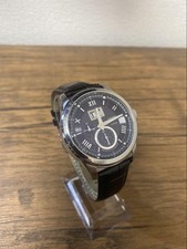 Imposto de importação incluído Citizen Eco Drive Big Date relógio solar masculino GN4WS /usado comprar usado Imposto de importação incluído Citizen Eco Drive Big Date relógio solar masculino GN4WS /usado comprar usado  Enviando para Brazil