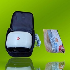 ultraschallgerat therapie gebraucht kaufen  Berlin