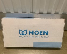 Moen 3861nl single for sale  Pearland