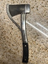 Vintage marble gladstone for sale  Springfield