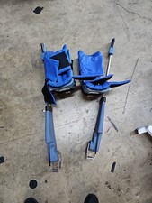 Allen medical pal for sale  Miami