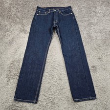 Levis 505 jeans d'occasion  Expédié en Belgium